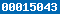 blogger hit counter