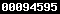 stats for wordpress