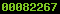 blogger counter