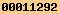 blogger analytics