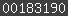 tumblr analytics