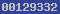counter to
blogger