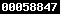 myspace profile counters