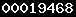 blogger hit counter