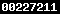 hit counter for myspace