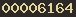 myspace live counter