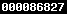 blogger counter