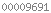 blogspot visitor