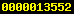 blogspot visitor counter