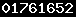 wordpress counter