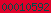 hit counter for blogger