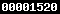 counter for blogger
