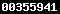 joomla counter