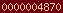 blogspot hit counter