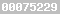 wordpress stats 