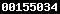 wordpress hit counter