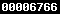 iweb counter