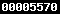 blogspot statistics