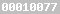 website statistics
