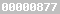 drupal statistics module