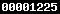 hit counter joomla