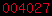 wordpress hit counter