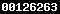blogspot hit counter