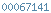 blogspot hit counter