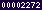 blogger visitor counter