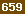 blogspot visitor counter