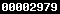 blogspot counter