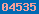 myspace live counter