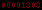 iweb visitor