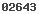 blogspot visitor