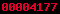 blogspot visitor