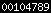 blogger hit counter