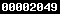 hit counter
