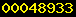 blogspot counter
