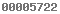 blogspot hit counter