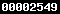 myspace counter