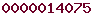 blogger hit counter