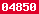 iweb counter