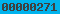 wordpress blog stats