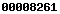counter for wordpress