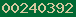 blogger analytics
