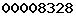 blogger statistics