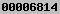 blogger counter