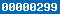 blogspot visitor counter