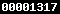 wordpress hit counter