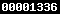 wordpress hit counter